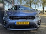 Kia Niro Hybrid 1.6 GDi DynamicPlusLine | Afn. Trekhaak | Navigatie | Leder | PDC + Camera | Stoel/Stuurverwarming |