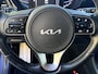 Kia Niro Hybrid 1.6 GDi DynamicPlusLine | Afn. Trekhaak | Navigatie | Leder | PDC + Camera | Stoel/Stuurverwarming |