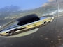 Kia Niro Hybrid 1.6 GDi DynamicPlusLine | Afn. Trekhaak | Navigatie | Leder | PDC + Camera | Stoel/Stuurverwarming |