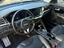Kia Niro Hybrid 1.6 GDi DynamicPlusLine | Afn. Trekhaak | Navigatie | Leder | PDC + Camera | Stoel/Stuurverwarming |