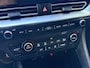 Kia Niro Hybrid 1.6 GDi DynamicPlusLine | Afn. Trekhaak | Navigatie | Leder | PDC + Camera | Stoel/Stuurverwarming |