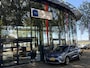 Kia Niro Hybrid 1.6 GDi DynamicPlusLine | Afn. Trekhaak | Navigatie | Leder | PDC + Camera | Stoel/Stuurverwarming |