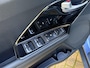 Kia Niro Hybrid 1.6 GDi DynamicPlusLine | Afn. Trekhaak | Navigatie | Leder | PDC + Camera | Stoel/Stuurverwarming |