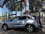 Kia Niro Hybrid 1.6 GDi DynamicPlusLine | Afn. Trekhaak | Navigatie | Leder | PDC + Camera | Stoel/Stuurverwarming |