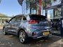 Kia Niro Hybrid 1.6 GDi DynamicPlusLine | Afn. Trekhaak | Navigatie | Leder | PDC + Camera | Stoel/Stuurverwarming |