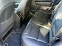 Kia Niro Hybrid 1.6 GDi DynamicPlusLine | Afn. Trekhaak | Navigatie | Leder | PDC + Camera | Stoel/Stuurverwarming |