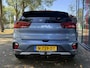 Kia Niro Hybrid 1.6 GDi DynamicPlusLine | Afn. Trekhaak | Navigatie | Leder | PDC + Camera | Stoel/Stuurverwarming |
