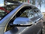 Kia Niro Hybrid 1.6 GDi DynamicPlusLine | Afn. Trekhaak | Navigatie | Leder | PDC + Camera | Stoel/Stuurverwarming |