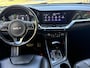 Kia Niro Hybrid 1.6 GDi DynamicPlusLine | Afn. Trekhaak | Navigatie | Leder | PDC + Camera | Stoel/Stuurverwarming |