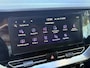Kia Niro Hybrid 1.6 GDi DynamicPlusLine | Afn. Trekhaak | Navigatie | Leder | PDC + Camera | Stoel/Stuurverwarming |