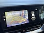 Kia Niro Hybrid 1.6 GDi DynamicPlusLine | Afn. Trekhaak | Navigatie | Leder | PDC + Camera | Stoel/Stuurverwarming |