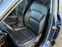 Kia Niro Hybrid 1.6 GDi DynamicPlusLine | Afn. Trekhaak | Navigatie | Leder | PDC + Camera | Stoel/Stuurverwarming |