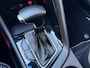 Kia Niro Hybrid 1.6 GDi DynamicPlusLine | Afn. Trekhaak | Navigatie | Leder | PDC + Camera | Stoel/Stuurverwarming |