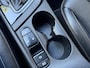 Kia Niro Hybrid 1.6 GDi DynamicPlusLine | Afn. Trekhaak | Navigatie | Leder | PDC + Camera | Stoel/Stuurverwarming |