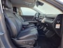 Hyundai Ioniq 5 Connect+ 77.4 kWh Cruise control adaptief / Apple Carplay/Android Auto / Achteruitrijcamera / keyless entry/start