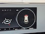 Hyundai Ioniq 5 Connect+ 77.4 kWh Cruise control adaptief / Apple Carplay/Android Auto / Achteruitrijcamera / keyless entry/start