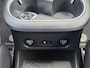 Hyundai Ioniq 5 Connect+ 77.4 kWh Cruise control adaptief / Apple Carplay/Android Auto / Achteruitrijcamera / keyless entry/start