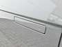 Hyundai Ioniq 5 Connect+ 77.4 kWh Cruise control adaptief / Apple Carplay/Android Auto / Achteruitrijcamera / keyless entry/start
