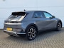 Hyundai Ioniq 5 Connect+ 77.4 kWh Cruise control adaptief / Apple Carplay/Android Auto / Achteruitrijcamera / keyless entry/start