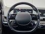 Hyundai Ioniq 5 Connect+ 77.4 kWh Cruise control adaptief / Apple Carplay/Android Auto / Achteruitrijcamera / keyless entry/start