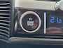 Hyundai Ioniq 5 Connect+ 77.4 kWh Cruise control adaptief / Apple Carplay/Android Auto / Achteruitrijcamera / keyless entry/start