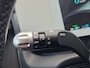 Hyundai Ioniq 5 Connect+ 77.4 kWh Cruise control adaptief / Apple Carplay/Android Auto / Achteruitrijcamera / keyless entry/start