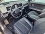 Hyundai Ioniq 5 Connect+ 77.4 kWh Cruise control adaptief / Apple Carplay/Android Auto / Achteruitrijcamera / keyless entry/start