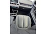 Hyundai Ioniq 5 Connect+ 77.4 kWh Cruise control adaptief / Apple Carplay/Android Auto / Achteruitrijcamera / keyless entry/start