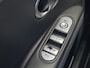 Hyundai Ioniq 5 Connect+ 77.4 kWh Cruise control adaptief / Apple Carplay/Android Auto / Achteruitrijcamera / keyless entry/start