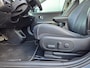 Hyundai Ioniq 5 Connect+ 77.4 kWh Cruise control adaptief / Apple Carplay/Android Auto / Achteruitrijcamera / keyless entry/start