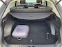 Hyundai Ioniq 5 Connect+ 77.4 kWh Cruise control adaptief / Apple Carplay/Android Auto / Achteruitrijcamera / keyless entry/start