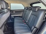 Hyundai Ioniq 5 Connect+ 77.4 kWh Cruise control adaptief / Apple Carplay/Android Auto / Achteruitrijcamera / keyless entry/start