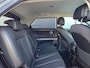 Hyundai Ioniq 5 Connect+ 77.4 kWh Cruise control adaptief / Apple Carplay/Android Auto / Achteruitrijcamera / keyless entry/start