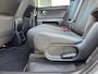 Hyundai Ioniq 5 Connect+ 77.4 kWh Cruise control adaptief / Apple Carplay/Android Auto / Achteruitrijcamera / keyless entry/start