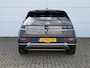 Hyundai Ioniq 5 Connect+ 77.4 kWh Cruise control adaptief / Apple Carplay/Android Auto / Achteruitrijcamera / keyless entry/start
