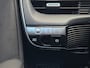 Hyundai Ioniq 5 Connect+ 77.4 kWh Cruise control adaptief / Apple Carplay/Android Auto / Achteruitrijcamera / keyless entry/start