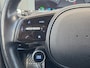 Hyundai Ioniq 5 Connect+ 77.4 kWh Cruise control adaptief / Apple Carplay/Android Auto / Achteruitrijcamera / keyless entry/start