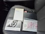 Hyundai Ioniq 5 Connect+ 77.4 kWh Cruise control adaptief / Apple Carplay/Android Auto / Achteruitrijcamera / keyless entry/start