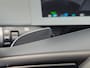 Hyundai Ioniq 5 Connect+ 77.4 kWh Cruise control adaptief / Apple Carplay/Android Auto / Achteruitrijcamera / keyless entry/start