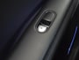 Hyundai Ioniq 5 Connect+ 77.4 kWh Cruise control adaptief / Apple Carplay/Android Auto / Achteruitrijcamera / keyless entry/start