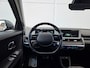 Hyundai Ioniq 5 Connect+ 77.4 kWh Cruise control adaptief / Apple Carplay/Android Auto / Achteruitrijcamera / keyless entry/start