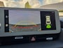 Hyundai Ioniq 5 Connect+ 77.4 kWh Cruise control adaptief / Apple Carplay/Android Auto / Achteruitrijcamera / keyless entry/start