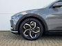 Hyundai Ioniq 5 Connect+ 77.4 kWh Cruise control adaptief / Apple Carplay/Android Auto / Achteruitrijcamera / keyless entry/start
