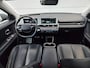 Hyundai Ioniq 5 Connect+ 77.4 kWh Cruise control adaptief / Apple Carplay/Android Auto / Achteruitrijcamera / keyless entry/start