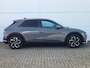 Hyundai Ioniq 5 Connect+ 77.4 kWh Cruise control adaptief / Apple Carplay/Android Auto / Achteruitrijcamera / keyless entry/start