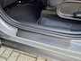 Hyundai Ioniq 5 Connect+ 77.4 kWh Cruise control adaptief / Apple Carplay/Android Auto / Achteruitrijcamera / keyless entry/start