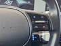 Hyundai Ioniq 5 Connect+ 77.4 kWh Cruise control adaptief / Apple Carplay/Android Auto / Achteruitrijcamera / keyless entry/start