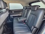 Hyundai Ioniq 5 Connect+ 77.4 kWh Cruise control adaptief / Apple Carplay/Android Auto / Achteruitrijcamera / keyless entry/start
