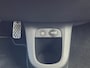 Hyundai Ioniq 5 Connect+ 77.4 kWh Cruise control adaptief / Apple Carplay/Android Auto / Achteruitrijcamera / keyless entry/start