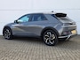 Hyundai Ioniq 5 Connect+ 77.4 kWh Cruise control adaptief / Apple Carplay/Android Auto / Achteruitrijcamera / keyless entry/start